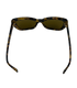 Tom Ford, 130&euro;, Accesorios, Amarillo/Marrón, Tafetán - Acetato, Vista trasera